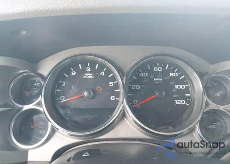 2013 Chevrolet Silverado 2500Hd Work Truck from USA, damaged, VIN 1GC1KVCG1DF165269